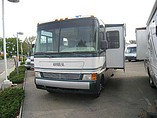 02 Holiday Rambler Admiral