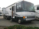 2002 Holiday Rambler Admiral Photo #2