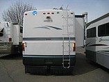 2002 Holiday Rambler Admiral Photo #3