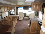 2002 Holiday Rambler Admiral Photo #4