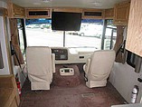 2002 Holiday Rambler Admiral Photo #5