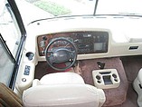 2002 Holiday Rambler Admiral Photo #6