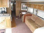 2002 Holiday Rambler Admiral Photo #7