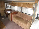 2002 Holiday Rambler Admiral Photo #8