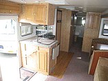 2002 Holiday Rambler Admiral Photo #9
