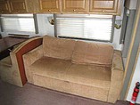 2002 Holiday Rambler Admiral Photo #10