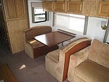 2002 Holiday Rambler Admiral Photo #11