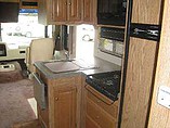 2002 Holiday Rambler Admiral Photo #14