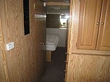 2002 Holiday Rambler Admiral Photo #15