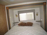 2002 Holiday Rambler Admiral Photo #17