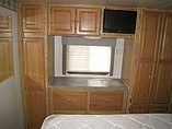2002 Holiday Rambler Admiral Photo #18