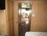 2002 Holiday Rambler Admiral Photo #19