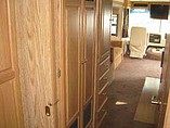 2002 Holiday Rambler Admiral Photo #21