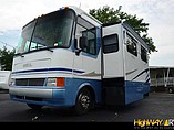 03 Holiday Rambler Admiral