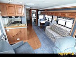 2003 Holiday Rambler Admiral Photo #2