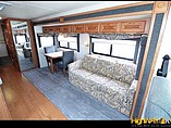2003 Holiday Rambler Admiral Photo #3