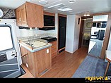 2003 Holiday Rambler Admiral Photo #4