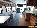 2003 Holiday Rambler Admiral Photo #5