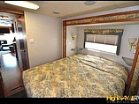 2003 Holiday Rambler Admiral Photo #7