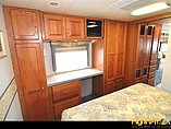 2003 Holiday Rambler Admiral Photo #8