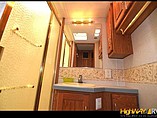 2003 Holiday Rambler Admiral Photo #10