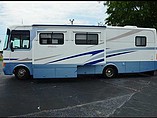 2003 Holiday Rambler Admiral Photo #14