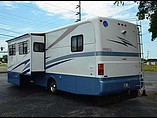 2003 Holiday Rambler Admiral Photo #16
