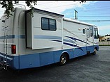 2003 Holiday Rambler Admiral Photo #17