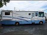 2003 Holiday Rambler Admiral Photo #18