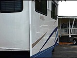 2003 Holiday Rambler Admiral Photo #23