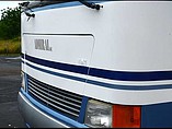 2003 Holiday Rambler Admiral Photo #24