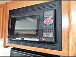 2003 Holiday Rambler Admiral Photo #25