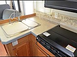2003 Holiday Rambler Admiral Photo #26