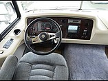 2003 Holiday Rambler Admiral Photo #29