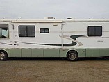 99 Holiday Rambler Admiral