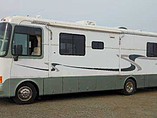 1999 Holiday Rambler Admiral Photo #3