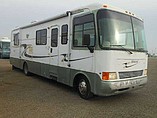 1999 Holiday Rambler Admiral Photo #4