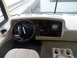 1999 Holiday Rambler Admiral Photo #8