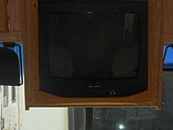 1999 Holiday Rambler Admiral Photo #10