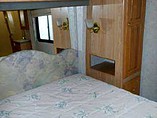 1999 Holiday Rambler Admiral Photo #21