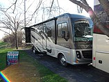 16 Holiday Rambler Admiral