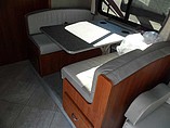 2016 Holiday Rambler Admiral Photo #11