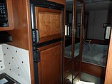 2016 Holiday Rambler Admiral Photo #15