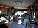 2016 Holiday Rambler Admiral Photo #25