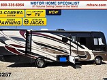 16 Holiday Rambler Admiral