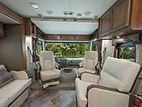 2016 Holiday Rambler Admiral Photo #2