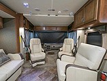 2016 Holiday Rambler Admiral Photo #4