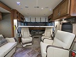 2016 Holiday Rambler Admiral Photo #5