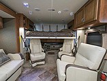 2016 Holiday Rambler Admiral Photo #6