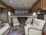 2016 Holiday Rambler Admiral Photo #7